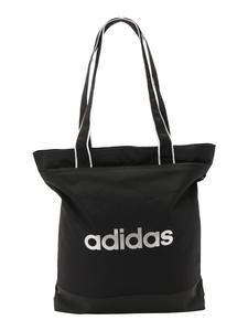 Спортивная сумка ADIDAS SPORTSWEAR Essentials, Black