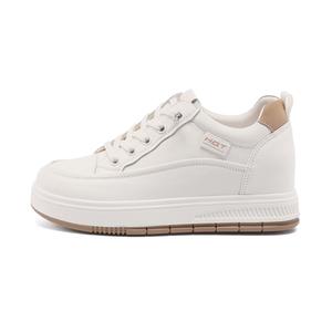 RED DRAGONFLY Белые кроссовки для женщин устойчивые к истиранию низкие повседневные