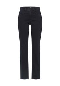 Джинсы Carola, женский крой, женские BRAX, цвет Clean Dark Blu