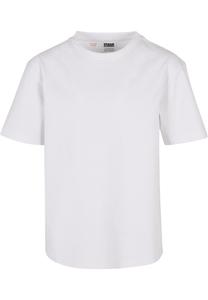 Футболка Urban Classics, белый