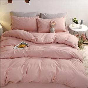 YaSaYa Комплект постельного белья свадебный 3D роза кружевной бархатный