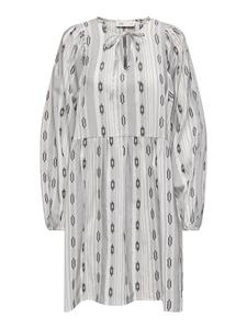 Платье JDY, белый