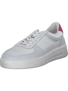 Кроссовки The Original The Ella TH100224, белый