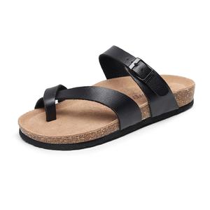 Golofi Сланцы унисекс нескользящие черные 1 13, цвет Black 1 13