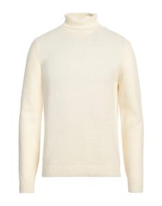 Водолазка Avignon, айвори