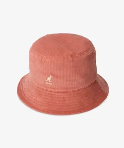 Ведро для шнура KANGOL