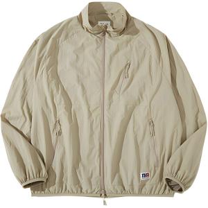 Куртка унисекс NOTHOMME, черная 3M Xinli хлопковая