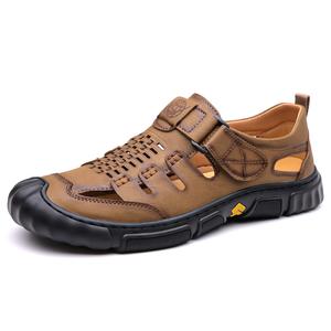 PTLS Мужские повседневные кроссовки Men's Low top черный/коричневый/белый