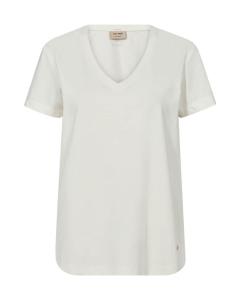 Рубашка MOS MOSH MMDala, экрю