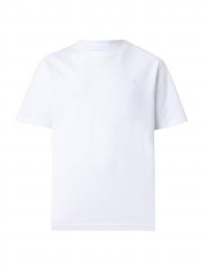 JACK & JONES Футболка 'JPRBLAETHAN' в белом цвете