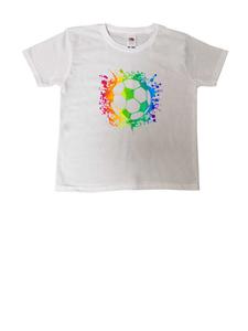 Футболка PAULGOS, белый