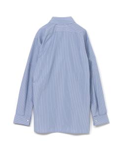 хлопковая рубашка