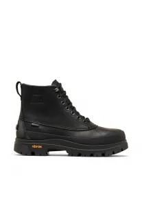 Зимние ботинки daystorm horizon gtx Sorel, Black Black