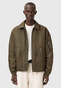 Куртка фэллона для межсезонья Allsaints