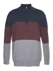 Свитер Man's World