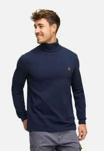 Джемпер Indicode Jeans, Sky Captain