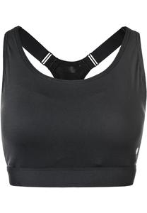 Бюстгальтер Athlecia Sport BH Jennie, цвет 1001 Black