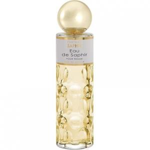 PARFUMS SAPHIR Saphir Eau de Parfum Spray для женщин 200мл