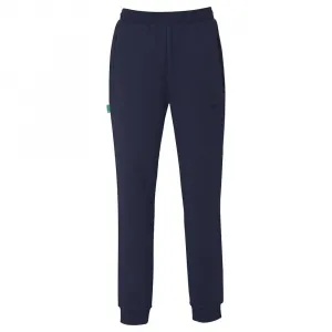 Брюки Uhlsport ID, синий