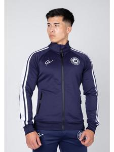 Куртка для тренировок и бега Gorilla Wear, цвет trainingsjacke