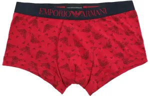 EMPORIO ARMANI Мужские боксеры