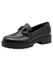 Тапочки Tamaris