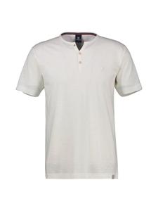 Футболка LERROS, White