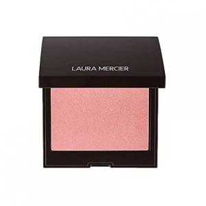 Laura Mercier Женские румяна Color Infusion Passionfruit 0,21 унции
