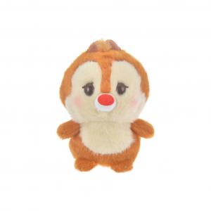 Плюшевая кукла Wulu Pongcha Collection высотой 10 см Disney Store