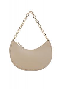 Сумка через плечо NAEMI Handtasche, цвет Mokaccino