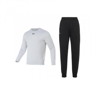 Комплект худи Unisex Under Armour