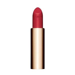 Увлажняющая матовая помада CLARINS Joli Rouge Velvet, 732V GRENADINE