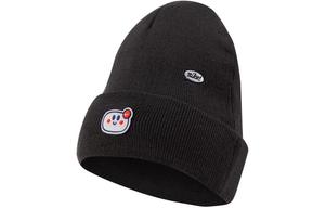 Бейсболка унисекс темно-серая Nike