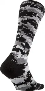 Носки DSG All Sport Over the Calf, цвет Black Camo