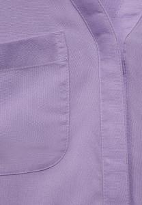 Блузка Street One, фиолетовый