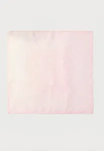 Бандана унисекс, 2 шт., платок Hugo, Open Blue