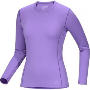 Женская спортивная одежда RHO Arcteryx, mountain aster