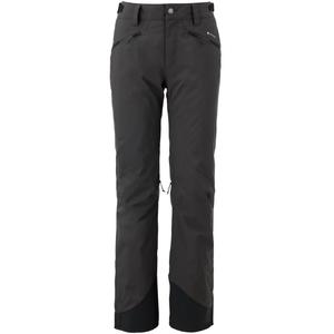 Женские брюки Daisy Flylow, Black