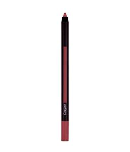 Карандаш для губ LH Cosmetics Crayon, Nugget, 1g