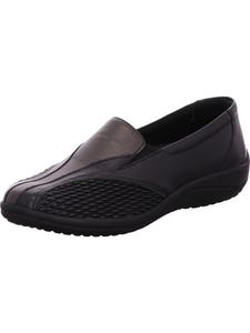 Тапочки ACO, черный