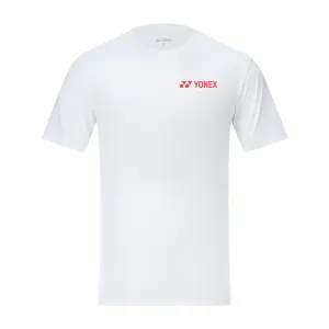 YONEX Футболка Badminton Clothing Women's