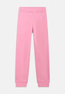 Спортивные штаны с манжетами icons Champion, Pink