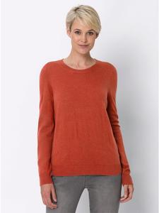 Свитер Sieh an!