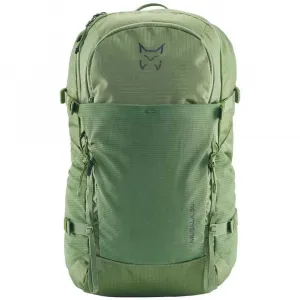 Рюкзак Altus Musala 30L, зеленый