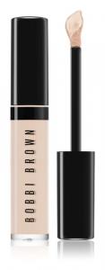 Корректор Bobbi Brown Skin Full Cover Concealer, оттенок Porcelain 8 мл