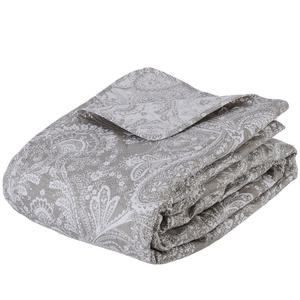 Комплект покрытия 260/240 см Atmosphera, бежевый