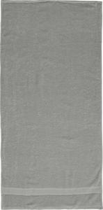 Полотенце для душа REDBEST 166385, 70x1x140 см, серый