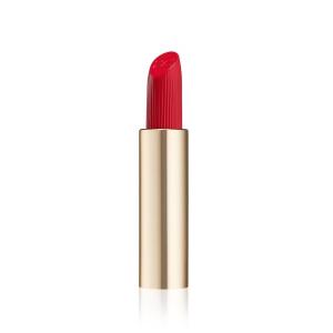 Губная помада Estée Lauder Pure Color Creme Refill, 3,5 гр, оттенок Carnal