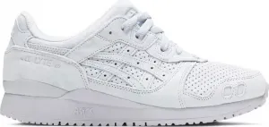 Кроссовки ronnie fieg x gel lyte 3 og 'the palette - avalanche' Asics, розовый