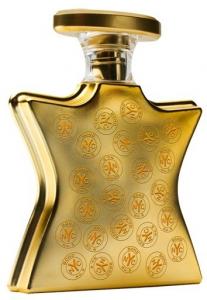 Духи Bond No. 9 Signature Perfume